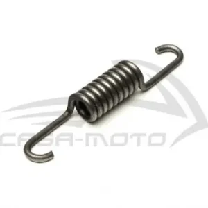 Bremsfeder hinten oben Ape 50 Top-Angebot