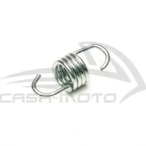 Neue Kollektion Bremsbackenhaltefeder hinten Ape 50