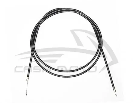 Beliebt Chokezug Ape 50 alle Modelle