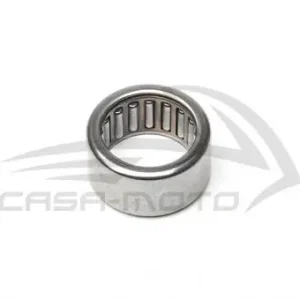 Garantierte Lieferung Nadellager Nebenwelle Ape 50