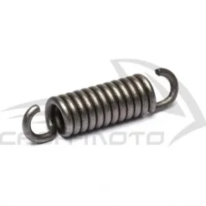 Kostenfreie Lieferung Bremsfeder vorne Ape 50
