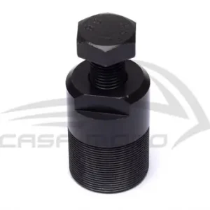 Nur Für Kurze Zeit Polradabzieher für Ape 50 mit Feingewinde