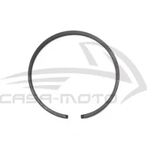 Begrenztes Angebot Kolbenring für original Zylinder Ape 50 bis Bj, 2017, Ø 38mm