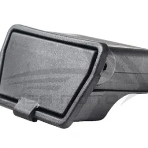 Begrenztes Angebot Aschenbecher Armaturenbrett Ape 50 / Ape TM 703