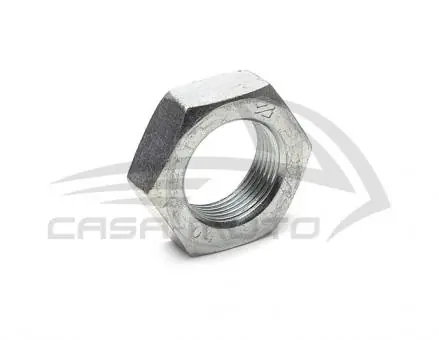 Mutter für Dynastarter Ape TM 703 Bestpreis