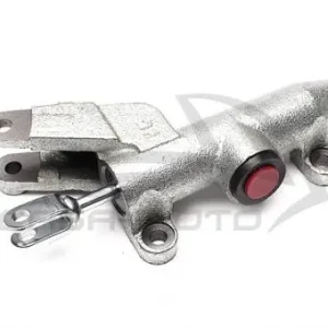 Bremspumpe Hauptbremszylinder Ape 50 TL3T-ZAPC80(Nicht ZAPC81) Aktuell