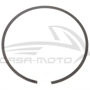 Sale Spannring an Kupplungspaket Ape Car / TM 703