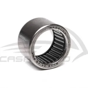 Radlager Nadellager Ape 50 / Motorlager P501 / TM / Car Preisreduziert