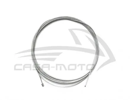 Gaszug Innenzug Ape 50 Beliebt