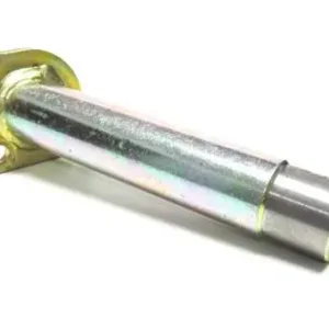 Ansaugstutzen Ansaugrohr für Vergaser Ape 50 Bestpreis