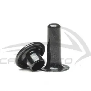 Meistverkauft Nieten für Fensterhalteschiene Ape 50