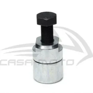 Garantierte Lieferung Kupplungsabzieher Ape 50