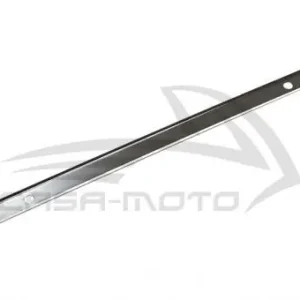 Fenstermetallschiene schwarz Ape 50 Nur Für Kurze Zeit