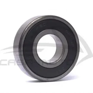 Solange Der Vorrat Reicht Radlager Kugellager Hinterrad Ape 50 beidseitig geschlossenen Lager