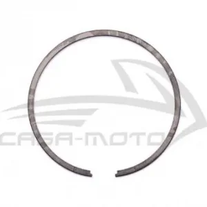 Aktuell Kolbenring Ape 50 112ccm /115ccmØ=57,5mm POLINI