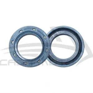 Simmerring Kurbelwelle Lima 20er Konus Ape 50 Direktkauf