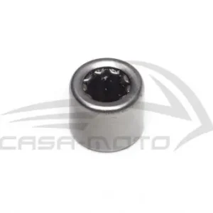 Nadellager für Kupplungsausrückhebel Ape 50 Sofort Bestellen