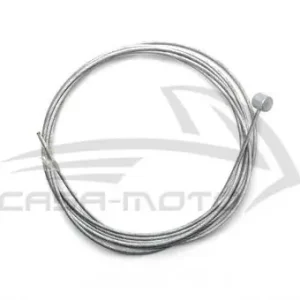 Bremszug vorne, Innenzug Ape 50 - Nicht für ZAPC81 Highlight