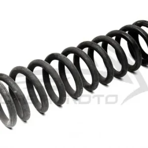 Stossdämpferfeder hinten Ape 50 Sichere Zahlung