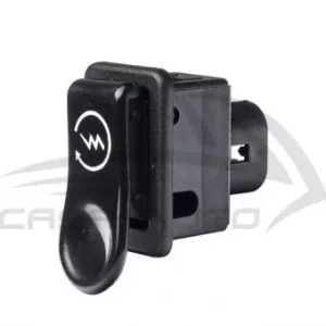 Schneller Versand Anlasserknopf Starterknopf Ape 50 TL5T / TL6T / ZAPC80