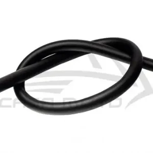 Beliebt Tanküberlaufschlauch Ape 50 / TM 703