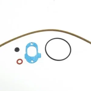 Vergaserdichtsatz original Piaggio für Ape 50 Vergaser Dellorto SHBC 18/16 Wochenendangebot