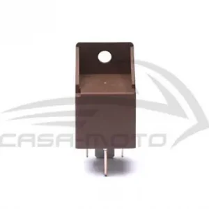 Angebot Anlasserrelais Ape 50 12V/80A