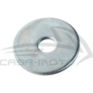 Stoßdämpferunterlegscheibe für Gummis oben/unten Ape 50 Preiswert