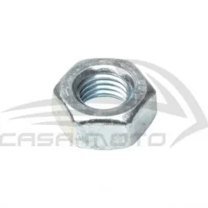 Stoßdämpfermutter vorne/hinten - oben/unten Ape 50 / Classic / Calessino / Calessino 200 Must-Have