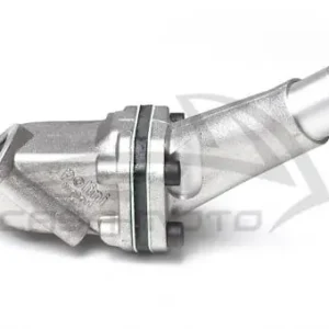 Tuning Membranansaugstutzen Polini Ape 50 Schnäppchen