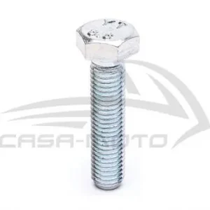 Zylinderkopfschraube M7 original Piaggio Ape 50 Nur Für Kurze Zeit