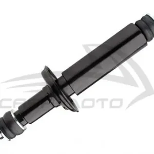 Heißes Angebot Stossdämpfer hinten Ape 50