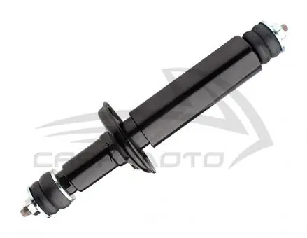 Heißes Angebot Stossdämpfer hinten Ape 50