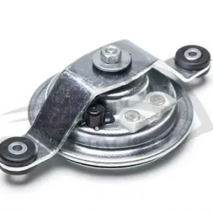 Echt Hupe 12V Ape 50