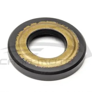 Kurbelwellensimmerring Primärseite rechts Ape 50 Schnäppchen