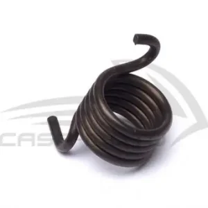 Feder am Kupplungsausrückhebelam Kupplungsdeckel Ape 50 Knallerangebot