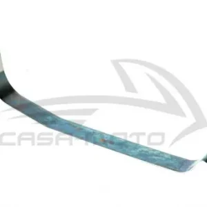 Benzintank Halteblech Band Metall f. Plastiktank LANG Ape 50 Abverkauf