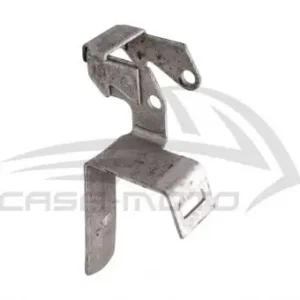 Begrenztes Angebot Türklinke Metall rechts Ape 50