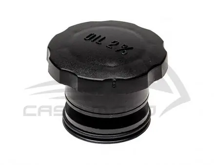 Benzintankdeckel nicht abschliessbar Ape 50 Markenprodukt