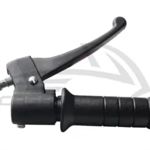 Gasgriff komplett inkl. Bremshebel Ape 50 ZAPC80 / TL5T Top-Preis