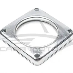 Jetzt Bestellen Deckel Antriebswelle an Antriebsmanschette Ape 50