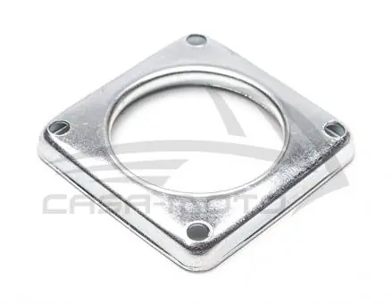 Jetzt Bestellen Deckel Antriebswelle an Antriebsmanschette Ape 50