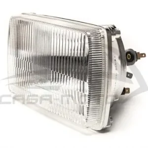 Scheinwerfer vorne Ape 50 TL5T / ZAPC80 Schneller Versand