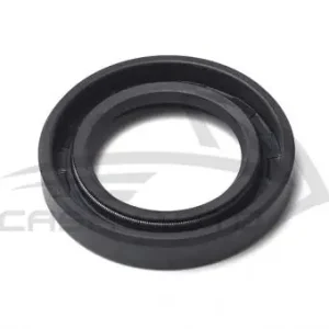 Wellendichtring - Simmerring - Differential 25x40x7mm für Ape 50 Versand Am Gleichen Tag