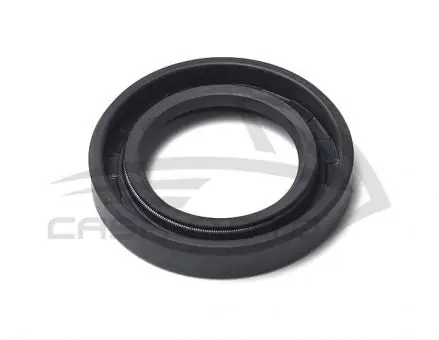 Wellendichtring - Simmerring - Differential 25x40x7mm für Ape 50 Versand Am Gleichen Tag