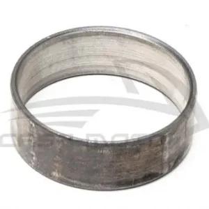 Billig Differential Laufbuchse für Getriebezahnrad gross im Differential Ape 50