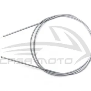 Super-Preis Gaszug P501 / MP500-MPR komplett