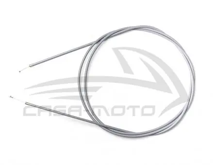 Super-Preis Gaszug P501 / MP500-MPR komplett