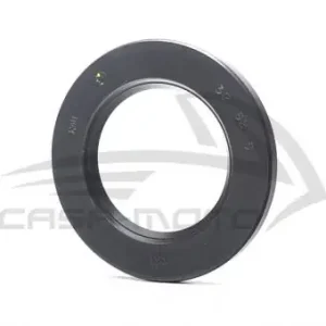 Kostenloser Versand Kurbelwellensimmerring Polradseite innen MP / P501 / P601