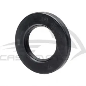 Jetzt Kaufen Kurbelwellensimmerring Polradseite aussen MP / P501 / P601